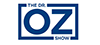 Dr. OZ Show logo