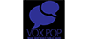 Media VoxPop Logo