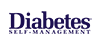 Diabetes Management logo